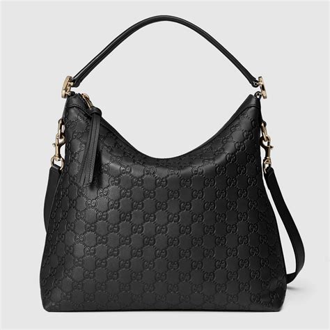 buy gucci bags|gucci bags official website.